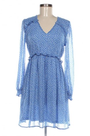Kleid Clockhouse, Größe M, Farbe Mehrfarbig, Preis € 20,99