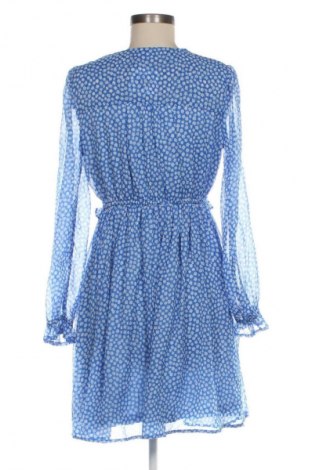 Kleid Clockhouse, Größe M, Farbe Mehrfarbig, Preis € 20,99