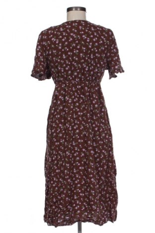 Kleid Clockhouse, Größe M, Farbe Mehrfarbig, Preis € 11,99