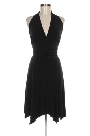 Kleid Clockhouse, Größe M, Farbe Schwarz, Preis € 11,99