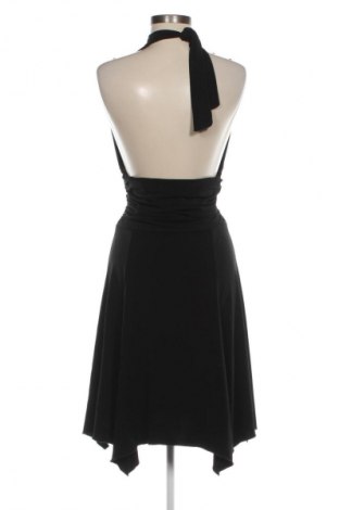 Kleid Clockhouse, Größe M, Farbe Schwarz, Preis € 11,99