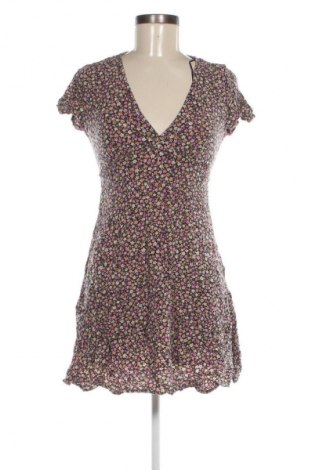 Kleid Clockhouse, Größe S, Farbe Mehrfarbig, Preis € 13,99