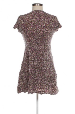 Kleid Clockhouse, Größe S, Farbe Mehrfarbig, Preis € 13,99