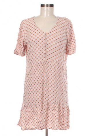 Kleid Clockhouse, Größe XL, Farbe Mehrfarbig, Preis € 18,99