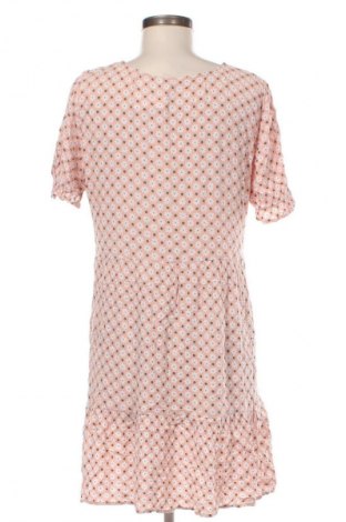 Kleid Clockhouse, Größe XL, Farbe Mehrfarbig, Preis € 18,99
