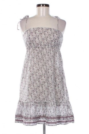 Kleid Clockhouse, Größe S, Farbe Mehrfarbig, Preis € 14,83