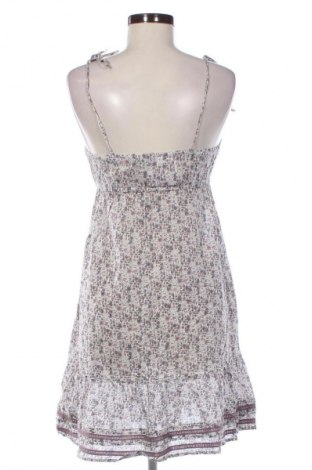 Kleid Clockhouse, Größe S, Farbe Mehrfarbig, Preis € 14,83