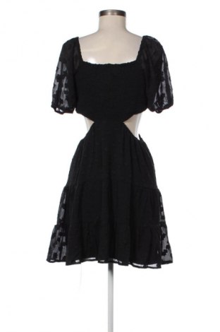 Kleid Clockhouse, Größe M, Farbe Schwarz, Preis € 9,99