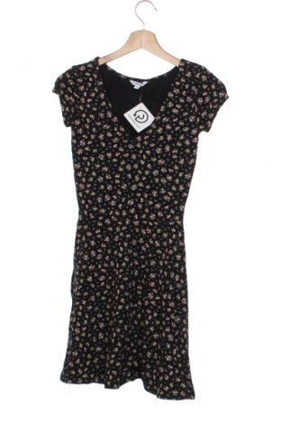 Kleid Clockhouse, Größe XS, Farbe Mehrfarbig, Preis € 12,99
