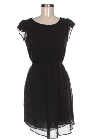 Kleid Clockhouse, Größe XS, Farbe Schwarz, Preis € 12,99