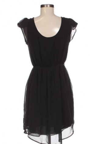 Kleid Clockhouse, Größe XS, Farbe Schwarz, Preis € 12,99