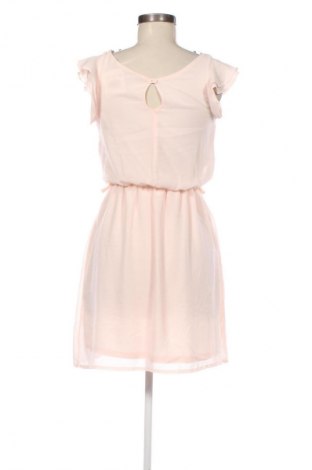 Kleid Clockhouse, Größe S, Farbe Rosa, Preis € 14,99