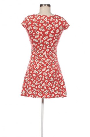 Kleid Clockhouse, Größe S, Farbe Mehrfarbig, Preis € 12,99