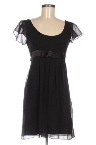 Rochie Clockhouse, Mărime XS, Culoare Negru, Preț 76,00 Lei