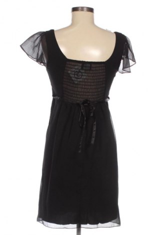 Rochie Clockhouse, Mărime XS, Culoare Negru, Preț 76,00 Lei