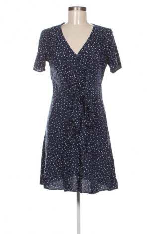 Kleid Clockhouse, Größe M, Farbe Mehrfarbig, Preis € 14,77