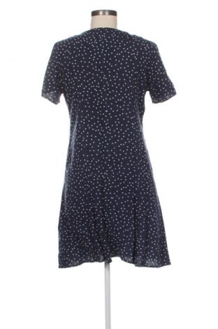 Kleid Clockhouse, Größe M, Farbe Mehrfarbig, Preis € 14,77