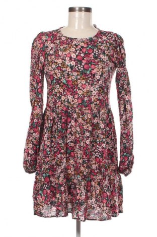 Kleid Clockhouse, Größe S, Farbe Mehrfarbig, Preis € 32,99