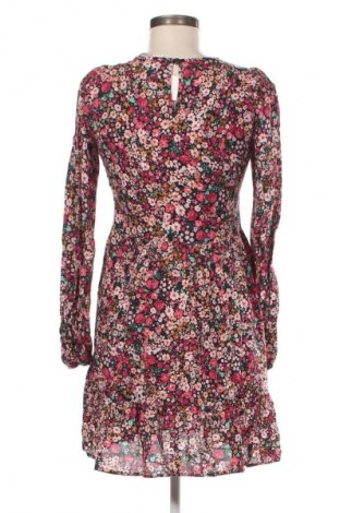 Kleid Clockhouse, Größe S, Farbe Mehrfarbig, Preis € 32,99