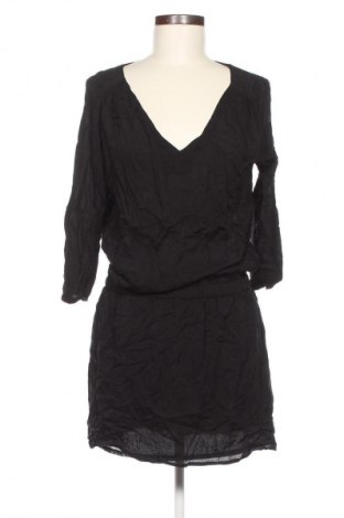 Rochie Clockhouse, Mărime M, Culoare Negru, Preț 63,99 Lei