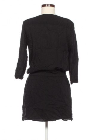 Rochie Clockhouse, Mărime M, Culoare Negru, Preț 63,99 Lei