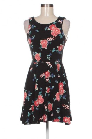 Kleid Clockhouse, Größe L, Farbe Mehrfarbig, Preis € 15,35