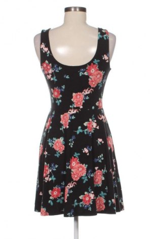 Kleid Clockhouse, Größe L, Farbe Mehrfarbig, Preis € 15,35