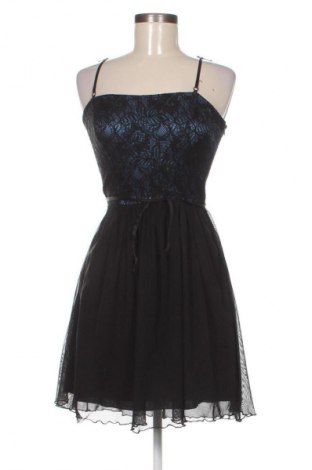 Kleid Clockhouse, Größe XS, Farbe Mehrfarbig, Preis € 15,35