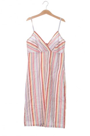 Kleid Clockhouse, Größe M, Farbe Mehrfarbig, Preis 14,83 €