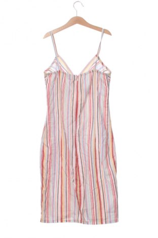 Kleid Clockhouse, Größe M, Farbe Mehrfarbig, Preis 14,83 €
