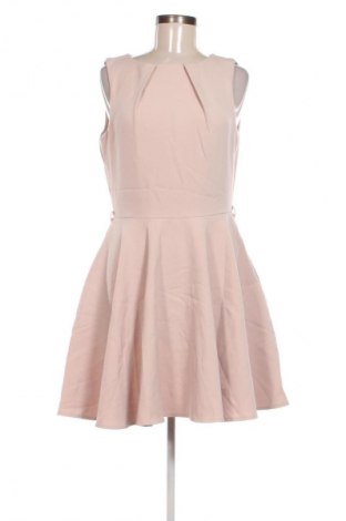 Šaty  Closet London, Velikost L, Barva Růžová, Cena  1 229,00 Kč