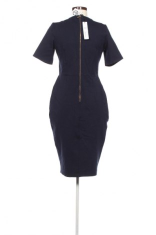Šaty  Closet London, Velikost L, Barva Modrá, Cena  3 049,00 Kč