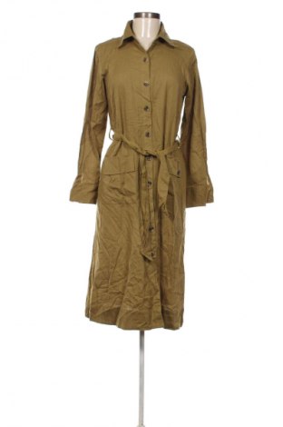 Ruha Clothing & Co, Méret M, Szín Zöld, Ár 8 309 Ft