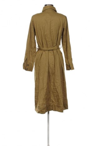 Ruha Clothing & Co, Méret M, Szín Zöld, Ár 8 309 Ft