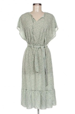 Kleid Cloud 5ive, Größe M, Farbe Mehrfarbig, Preis € 30,99