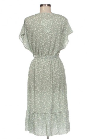 Kleid Cloud 5ive, Größe M, Farbe Mehrfarbig, Preis € 30,99