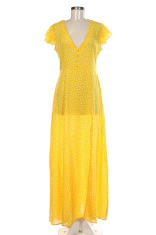 Kleid Club L, Größe L, Farbe Mehrfarbig, Preis € 38,99