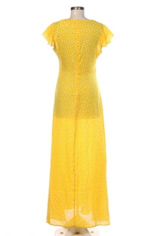 Kleid Club L, Größe L, Farbe Mehrfarbig, Preis € 38,99