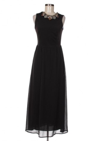 Kleid Club L, Größe M, Farbe Mehrfarbig, Preis € 57,99