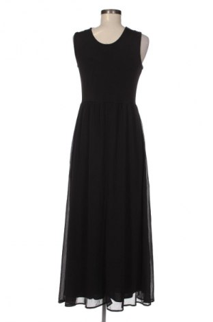 Kleid Club L, Größe M, Farbe Mehrfarbig, Preis € 57,99