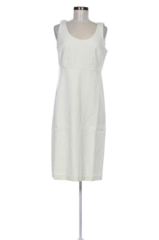 Kleid Club Med, Größe M, Farbe Weiß, Preis € 29,99