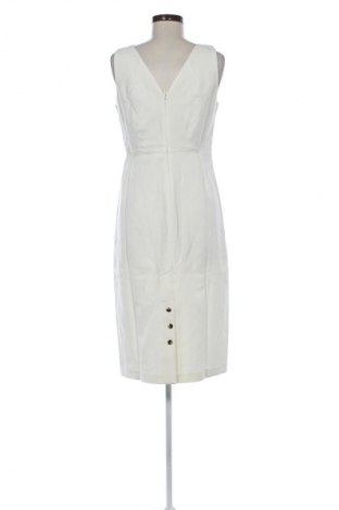Kleid Club Med, Größe M, Farbe Weiß, Preis € 29,99