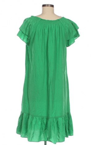 Sukienka Co'Couture, Rozmiar M, Kolor Zielony, Cena 188,51 zł