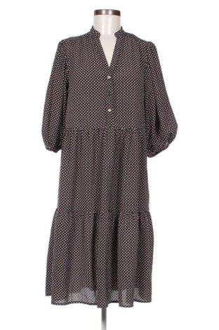 Šaty  Co'Couture, Velikost S, Barva Vícebarevné, Cena  1 038,00 Kč