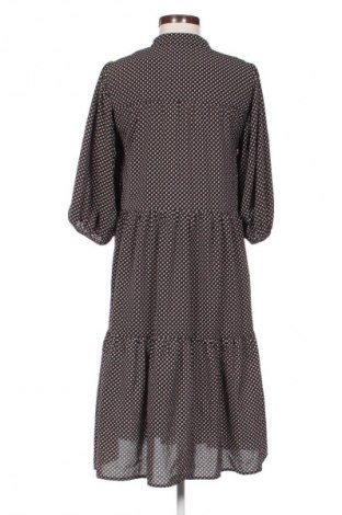 Šaty  Co'Couture, Velikost S, Barva Vícebarevné, Cena  1 038,00 Kč