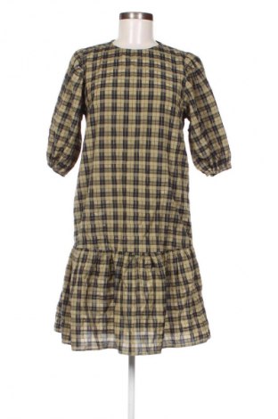 Šaty  Co'Couture, Veľkosť XS, Farba Viacfarebná, Cena  33,95 €