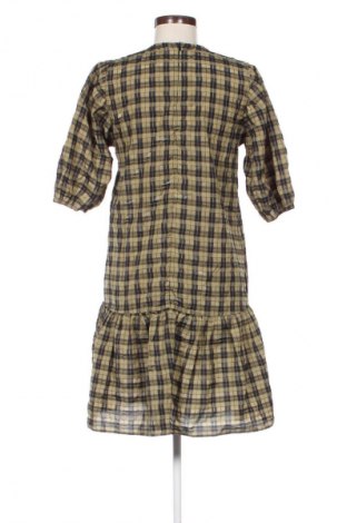Šaty  Co'Couture, Veľkosť XS, Farba Viacfarebná, Cena  33,95 €