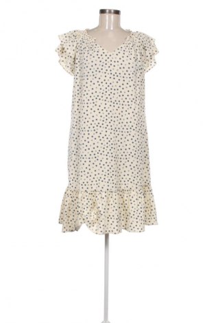 Kleid Co'Couture, Größe S, Farbe Mehrfarbig, Preis € 41,98