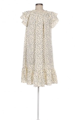 Kleid Co'Couture, Größe S, Farbe Mehrfarbig, Preis € 41,98