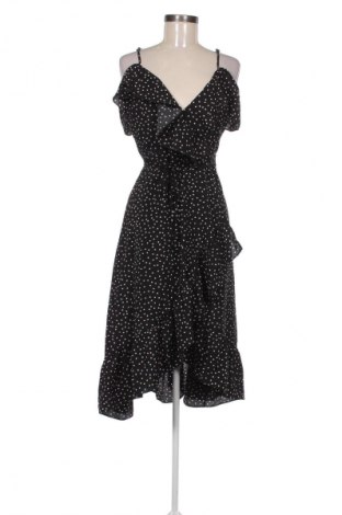 Kleid Coast, Größe XS, Farbe Mehrfarbig, Preis € 95,63